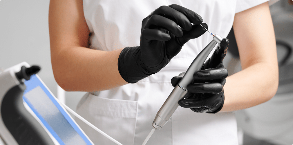 dentiste christian maire traitements dentaires Drs Christian Maire et Zacharie Lang traitements dentaires