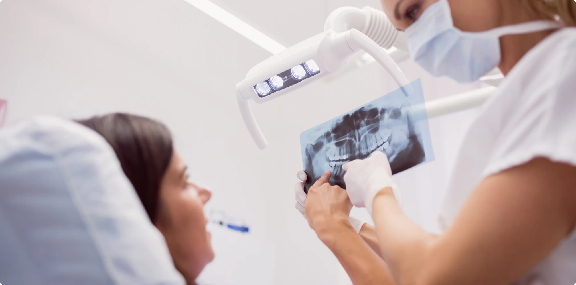 dentiste maire detartrage lisbonne dentiste maire detartrage lisbonne Soins omnipratiques Dr Christian Maire | Chirurgien Dentiste à Lisbonne