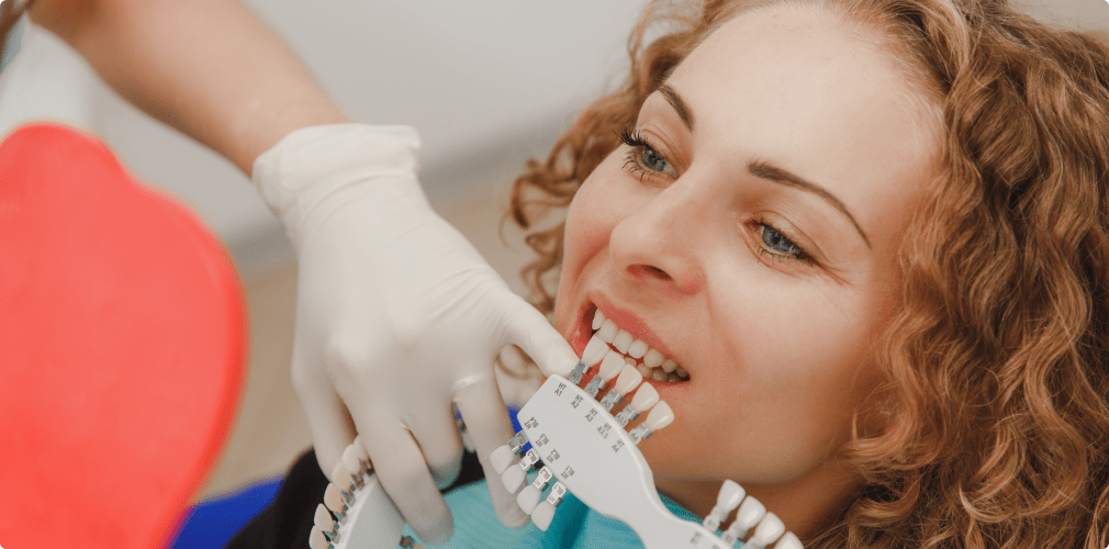 facettes dentiste christian maire lisbonne Facettes dentaires Dr Christian Maire | Chirurgien Dentiste à Lisbonne