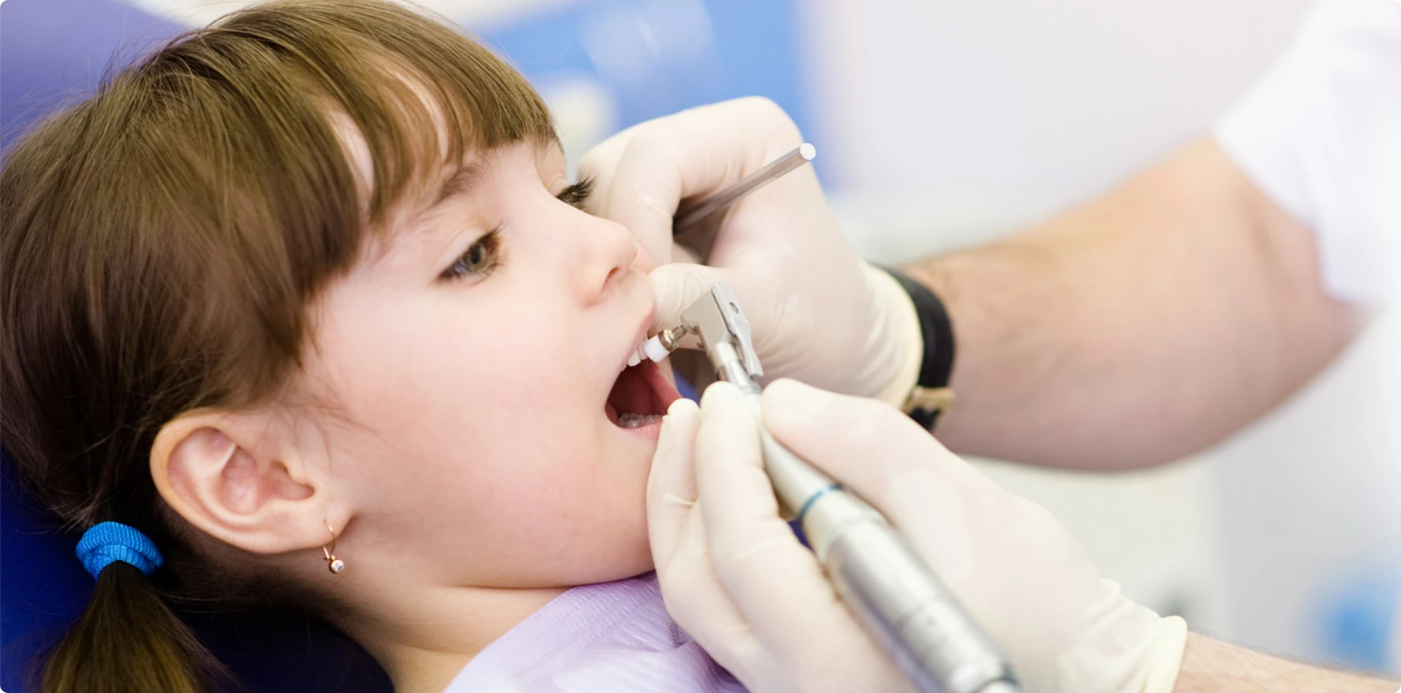 dentiste maire lisbonne dentiste pediatrique traitements specifiques Dentiste pédiatrique Dr Christian Maire | Chirurgien Dentiste à Lisbonne