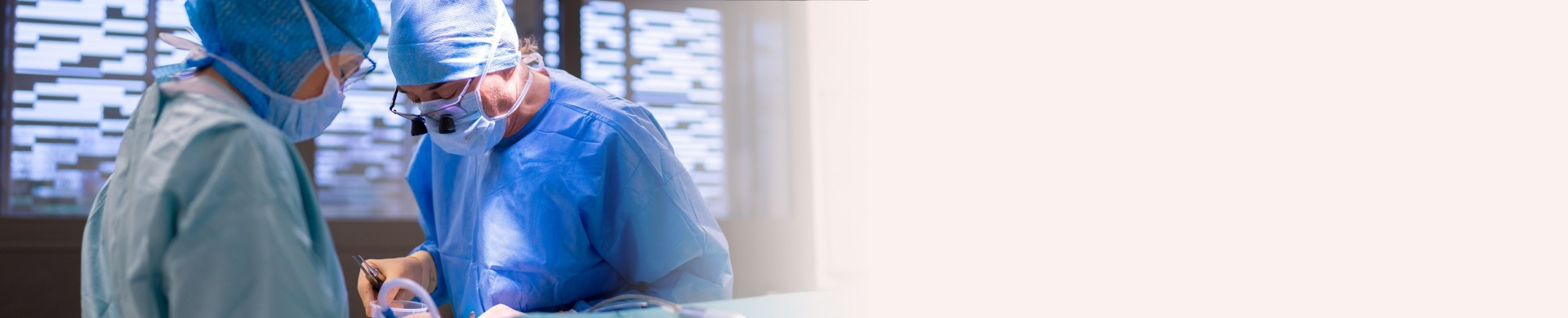 Salle blanche au cabinet dentaire du Dr MAIRE à Lisbonne