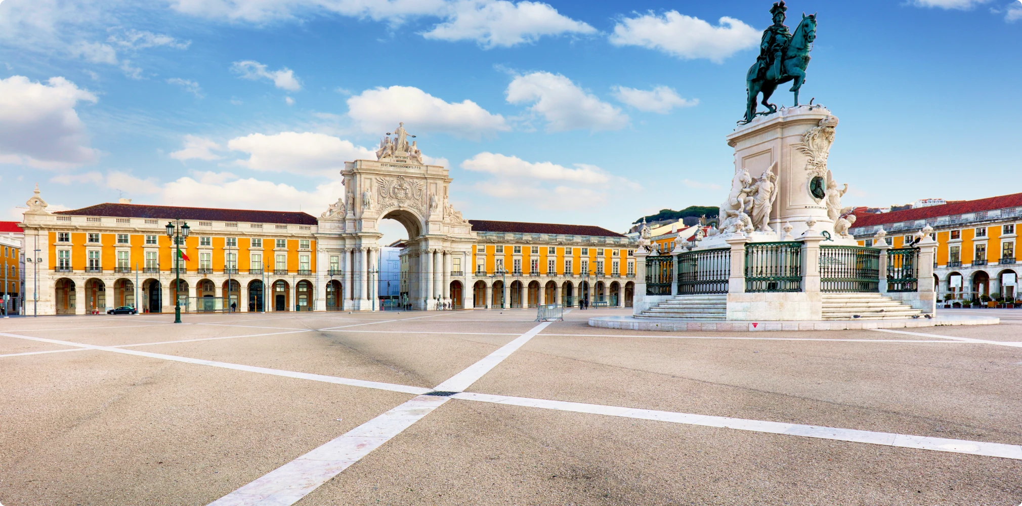lisbonne dr maire soins dentaires portugal Tourisme dentaire Dr Christian Maire | Chirurgien Dentiste à Lisbonne